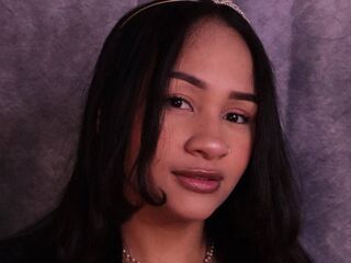 voyeur web cam NicolleMari