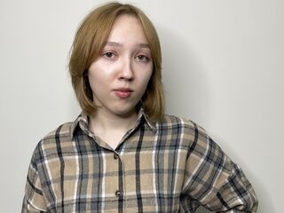 hardcore webcam sex NidaSimerly