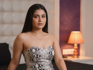 hardcore sex show NidhiPriya