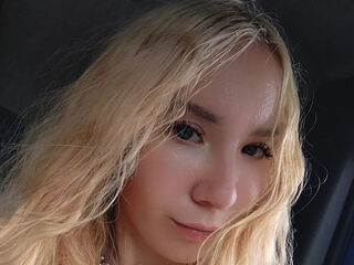 hot chatroom NikaFrosha