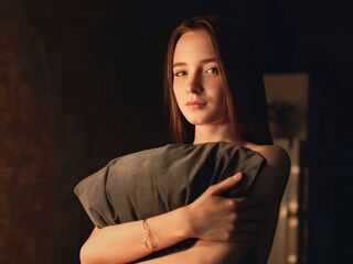 free live chatroom NikiaMurrock