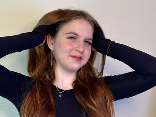 adult video chat NilaBudy