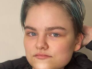 hot cam girl masturbating NilaPerine