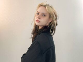 sex cam live NildaFabros