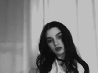 porn cam NildaMettling