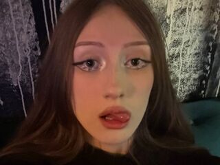 cam girl webcam sex NixoraOra