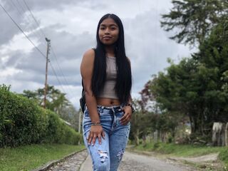 live jasmin sexshow NoaMorelli