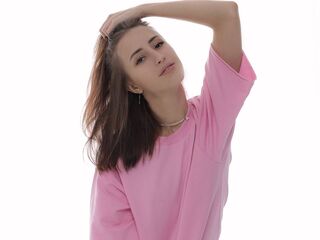 hot strip tease web cam NoellaGlowinski