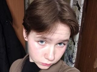 hot cam girl masturbating with dildo NoellaKagle