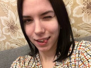 webcamgirl video chat NoemiLannon