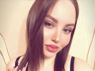 live jasmin sex webcam NoemiLekas