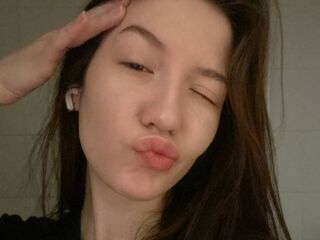 livecam photo NoemiMeservy