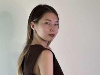 cyber sex show NoemiTiftz