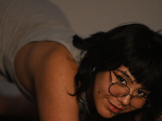 live porn photo NoemieBlanche