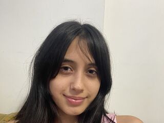chatroom webcam pic NohemySuarez