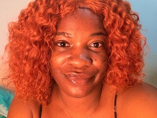 girl cam sex NorahAlex