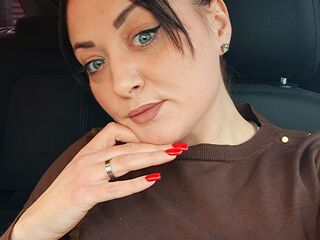 free video chat NorahBlanka