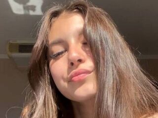 jasmin cam girl video NormanGillison