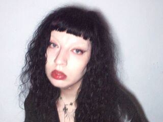 adult video chat room NovaStarr