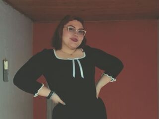 adult hardcore cam NovaStuart