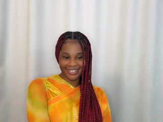 free hardcore porn web cam Novva