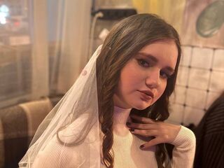 live jasmin sex show NylaMondor