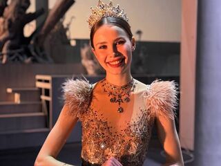 jasmin cam whore NylaPitarresi