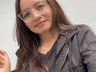 sex chat NyssaraLasso