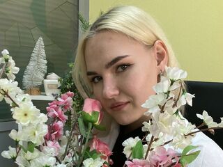 free live sexcam OdeliaBelch