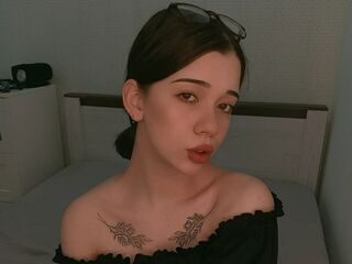 webcamgirl live sex OdellaChasey