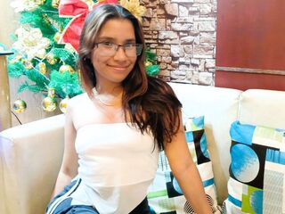 sexwebcam OdetteBelle