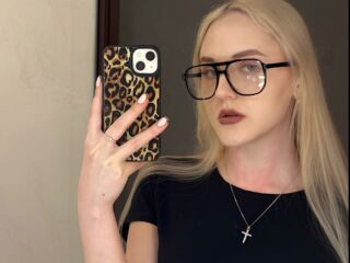chat room sex webcam show OleneErfert