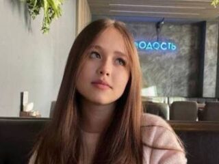 camgirl picture OlesiaSun