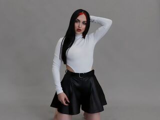 free nude cam OliviaFlorense