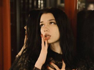 chat room live webcam OliviaFoxsis