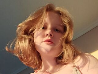 hot cam play Olivialivoli