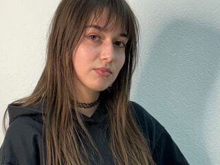 free hardcore sex web cam OmegaCalcagni