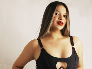 naughty web cam OnaRosse
