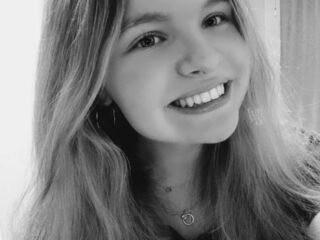 free sexcam OneidaWinnike