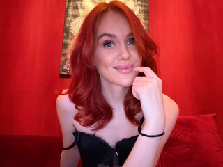 cam girl masturbating with sextoy OpheliaGolde