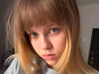 chat room OpheliaWrenny