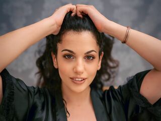 cam girl cam sex OrriHart