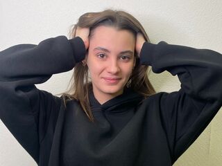 cam girl sex chat OttilieHastey