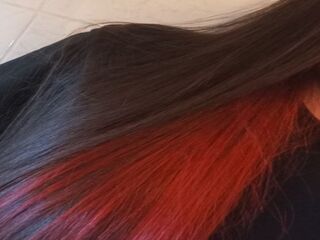 webcamgirl chat room OuroborosAva