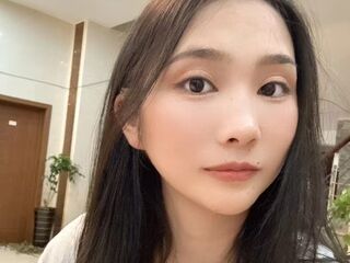 hot videochat PaigeNora