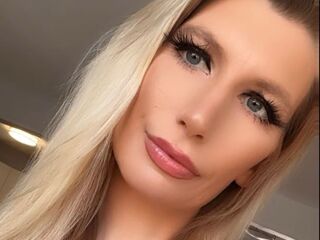 free live webcam PaigeRae
