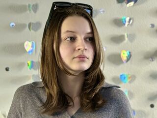 babe web cam PalmaBobola