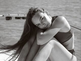 nude cam picture PalmaSteinfeld