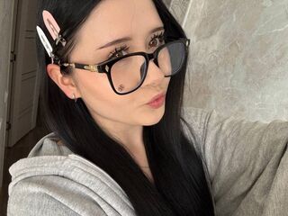 adult webcam PamBakalar