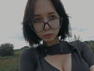 camsex pic PamelaMcGee
